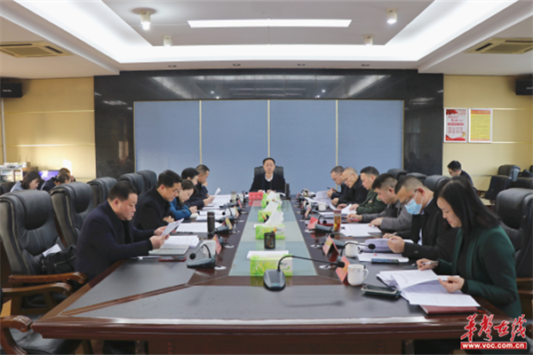 图片 2.png
